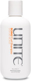 Unite Boing Curl Shampoo For Unisex 8 oz Shampoo