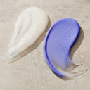 Unite Blonda Daily Shampoo For Unisex 10 oz Shampoo