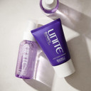 Unite Blonda Fix Violet Toning Treatment For Unisex 4 oz Treatment