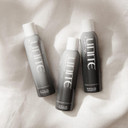 Unite U: Dry High