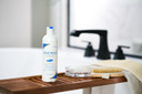Free & Clear Shampoo (12 oz)
