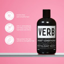 verb Ghost Shampoo & Conditioner Duo 12 oz
