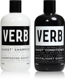 verb Ghost Shampoo & Conditioner Duo 12 oz