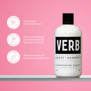 verb Ghost Shampoo & Conditioner Duo 12 oz