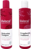 Viviscal Densifying Shampoo And Conditioner 8.45 Oz Set