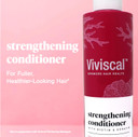 Viviscal Densifying Shampoo And Conditioner 8.45 Oz Set