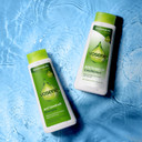 Vosene Original Conditioner - 300ml: Experience the New Standard in Hair Care