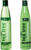 Tea Tree Shampoo 400ml