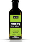 Xpel Hair Care Enriched Green Tea Shampoo And Conditioner (Green Tea)