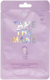 Tame the Mane Hair Mask