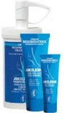 Akileine Cream Blue 150ml (One Colour / One Size)