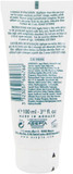 Puntopharmafixaplus Hand Balm, 100 ml
