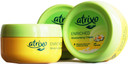 3 x Atrixo Enriched Moisturising Cream 200ml