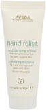 Aveda Hand Relief Moisturizing Creme