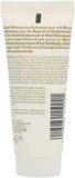 Aveda Hand Relief Moisturizing Creme