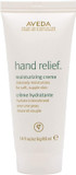 Aveda hand relief moisturizing creme 40ml no box