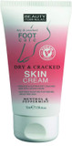 Beauty Formulas Dry & Cracked Skin Cream
