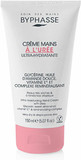 À L'URÉE Crema de Manos ultrahidratante 150 ml