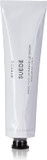 Byredo Suede Hand & Nail Cream 100ml/3.3oz