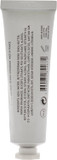 BYREDO Rose Of No Man´s Land Hand Cream 30 ml