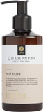Champneys Calm Hand Lotion 250ml