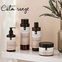 Champneys Calm Hand Lotion 250ml