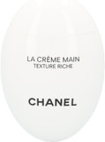 Chanel Hand Cream, 210 g