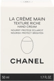 Chanel Hand Cream, 210 g