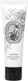 Diptyque Eau Rose Hand Lotion 50ml