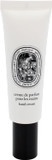 Fleur De Peau Hand Cream by Diptyque for Women - 1.5 oz Cream