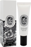 Fleur De Peau Hand Cream by Diptyque for Women - 1.5 oz Cream