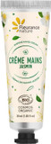 Crema de Manos Jazmín