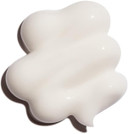 INGLOT LIGHT HYDRATING HAND CREAM