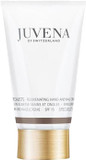 Juvena Specialist Rejuvenating Hand and Nail Cream 75 ml