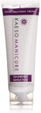 Kaeso Cranberry Sensation Hand Treatment Cream 450 ml