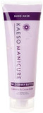 Kaeso Wild Berry Butter Hand Mask 250 ml by Kaeso