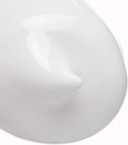 Babe Laboratorios Hand Cream 75ml