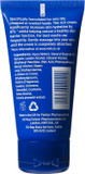 Lotil Restorative Hand Cream 50ml