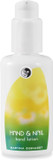 Hand & Nail Lotion