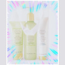 Mary Kay Exfoliant - White Tea & Citrus Hand Scrub Set - Exfoliating - Travel Size - 1 Count