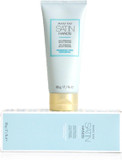 Mary Kay Satin Hands Hand Cream 85 g