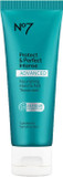 No7 Protect & Perfect Advanced Nourishing Hand & Nail Treatment 75ml