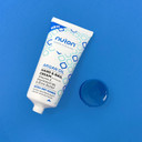 nulon hand cream 75ml argan oil