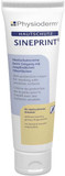 PHYSIODERM Sineprint Hand Protection Cream Skin Cream Hand Cream Protection Against Grease-Printing 0.1 Litre
