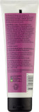Roots & Wings Organic Gentle Lavender & Chamomile Hand Cream 125ml