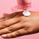 Soap & Glory Hand Food Hand Cream 1.7 oz