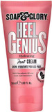 Soap & Glory Heel Genius Travel Size 50ml