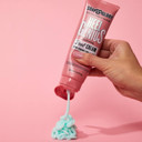 Soap & Glory Heel Genius 125ml