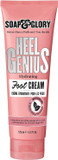 Soap & Glory Heel Genius 125ml