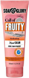 Soap & Glory Call of Fruity Handcreme, 140 ml